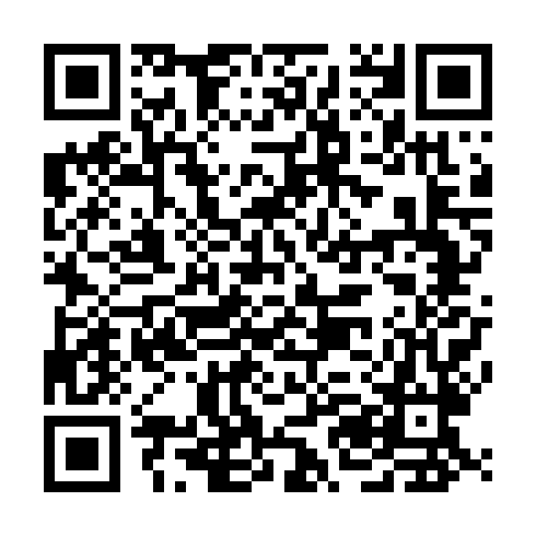 QR code for DOT 672