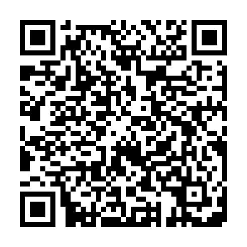 QR code for DOT 699