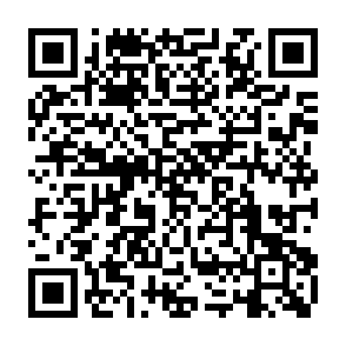 QR code for DOT 855