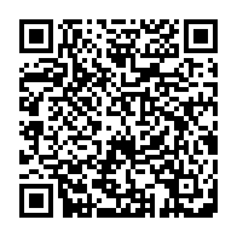 QR code for DOT 901