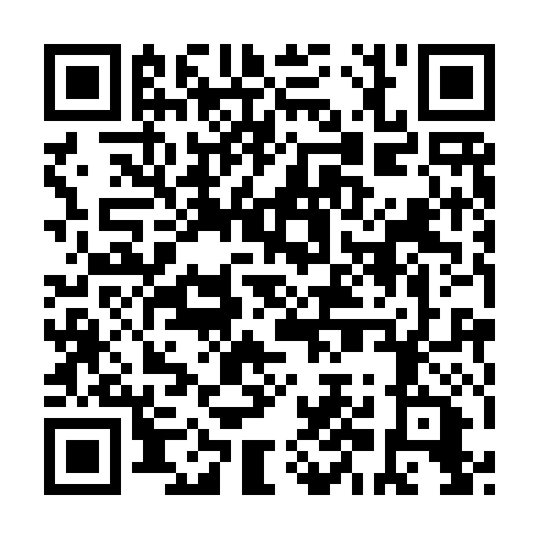 QR code for DOT491