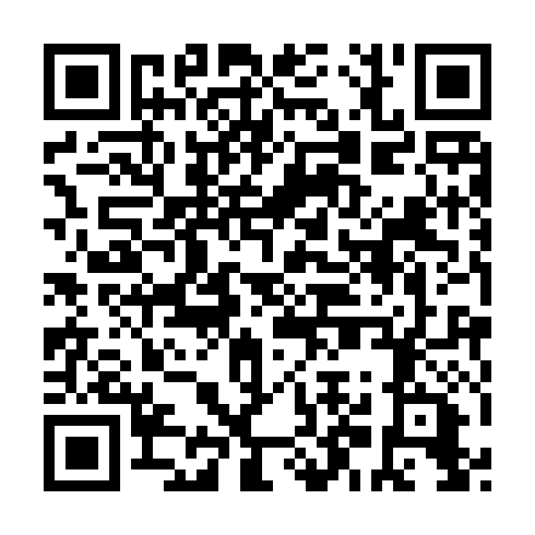 QR code for DOT492