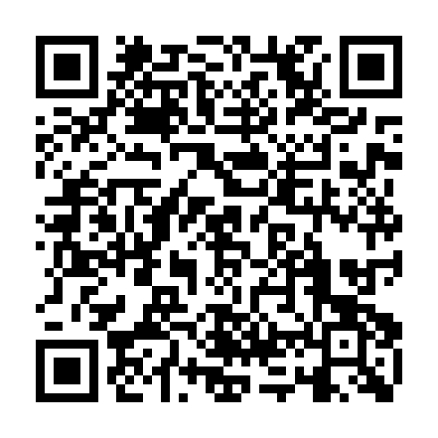 QR code for DOU 304