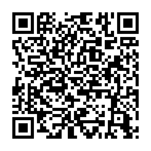 QR code for DOU 928