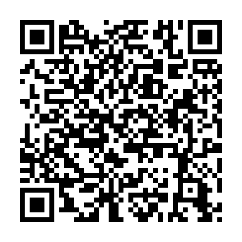 QR code for DOU945