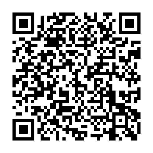 QR code for DOV 468