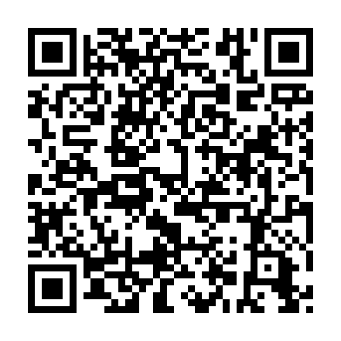 QR code for DOV 964