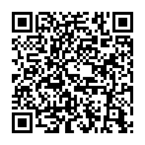 QR code for DOV 967