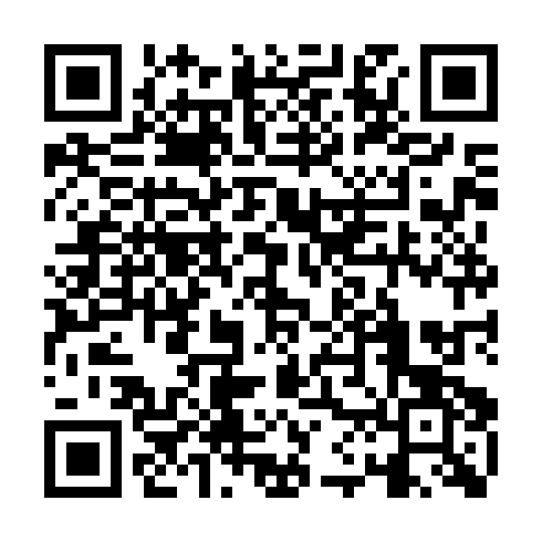 QR code for DOV 985