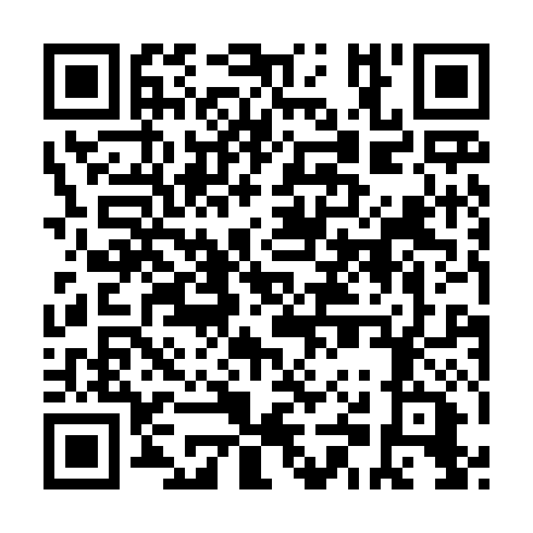 QR code for plate DOV 328