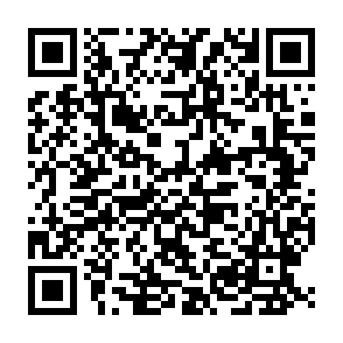 QR code for plate DOV 980