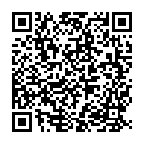 QR code for DOW 437