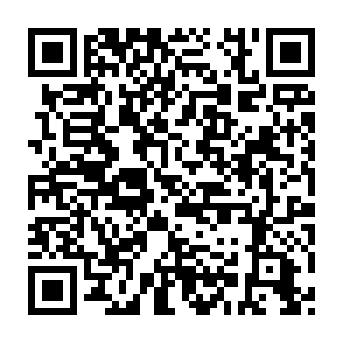 QR code for DOW 500