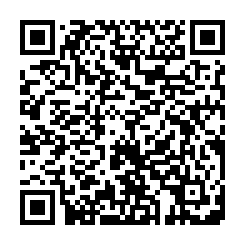 QR code for DOW 796