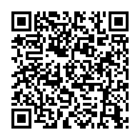 QR code for DOW059