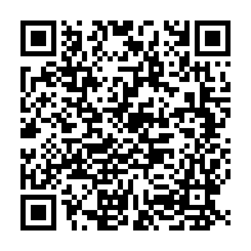 QR code for DOW345