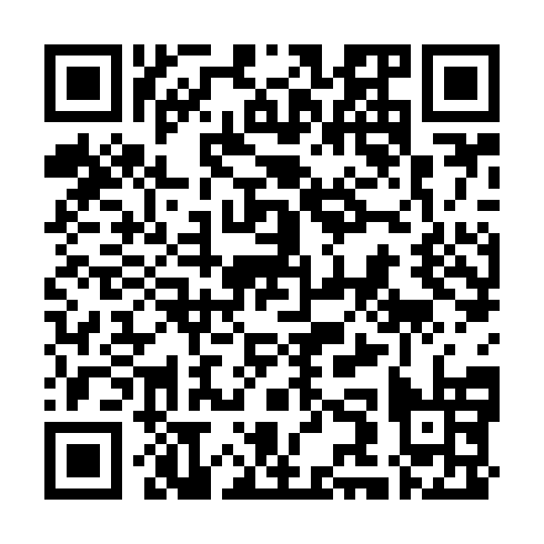 QR code for plate DOW 603