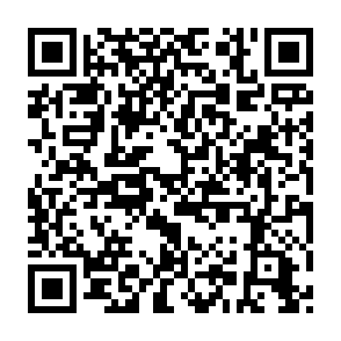 QR code for DOW864