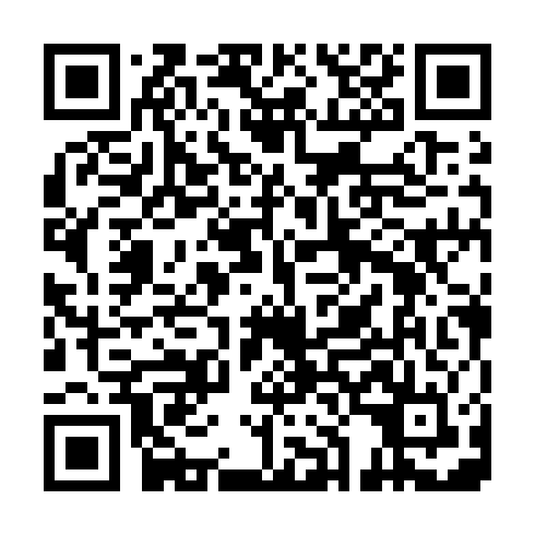QR code for DOX 067