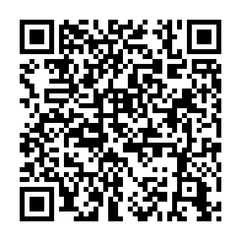 QR code for DOX 091