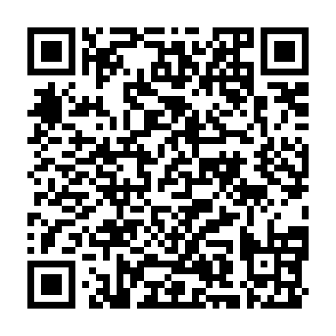 QR code for DOX 136