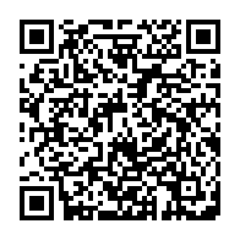 QR code for DOX 750