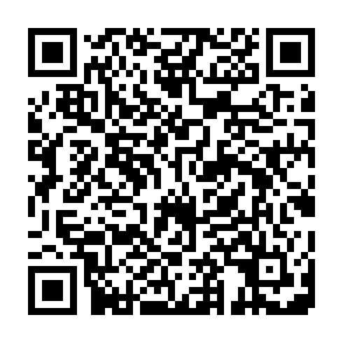 QR code for DOX 830