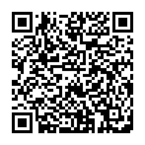 QR code for DOX 947