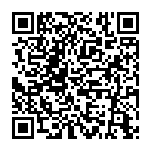 QR code for DOX 966