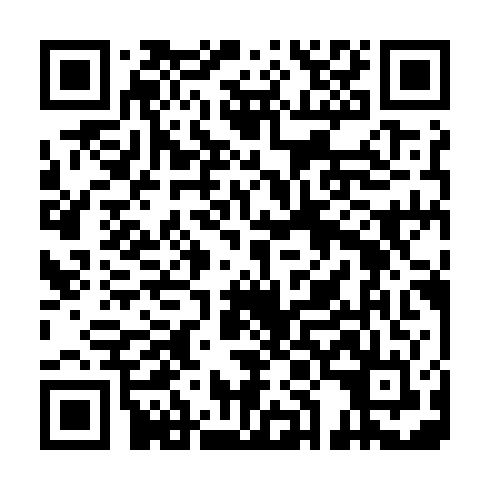 QR code for plate DOX 096