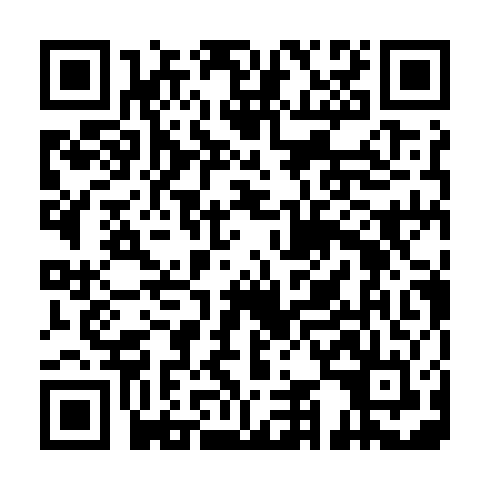 QR code for plate DOX 646
