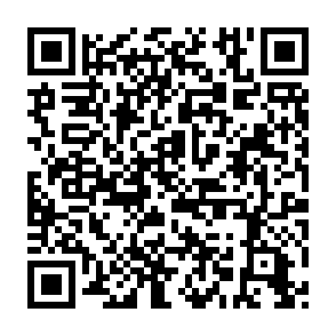 QR code for DOY 101