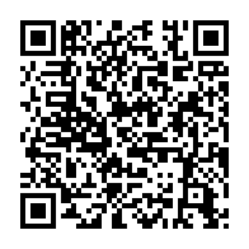 QR code for DOY 730