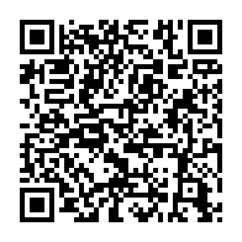 QR code for DOY 964