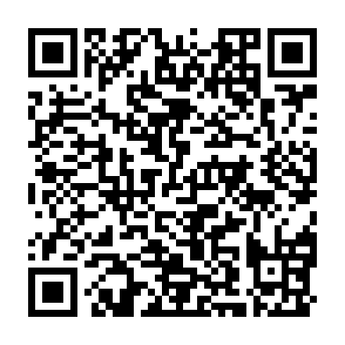 QR code for DOY371