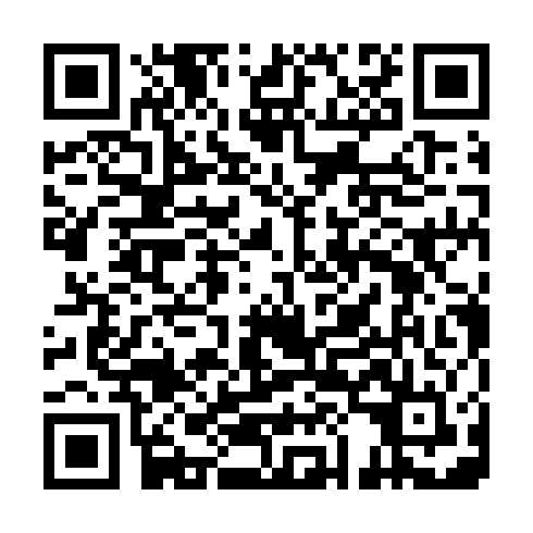QR code for DOY641
