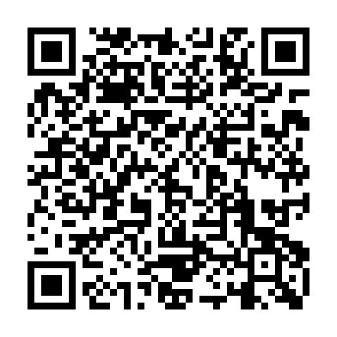 QR code for DOY902
