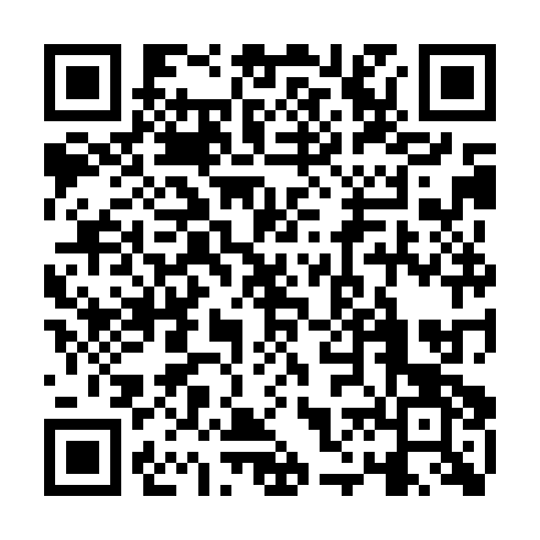 QR code for DOZ 179