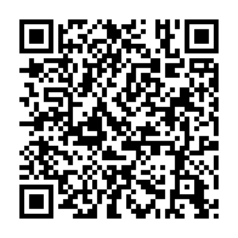 QR code for DOZ 342