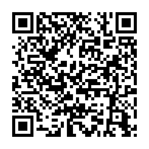 QR code for DOZ 441