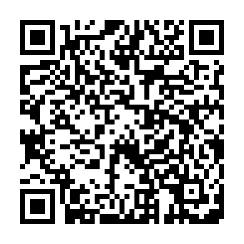 QR code for DOZ 446