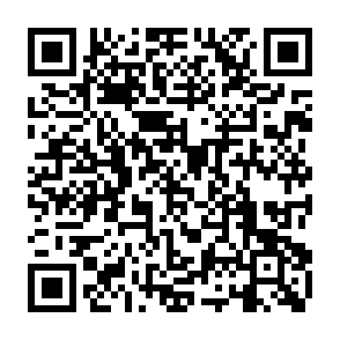 QR code for DOZ 740