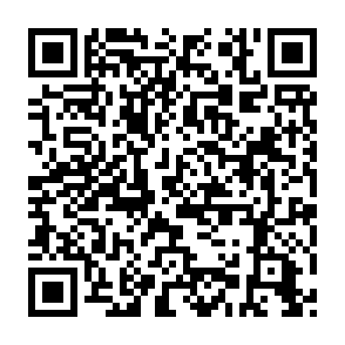 QR code for DOZ 859