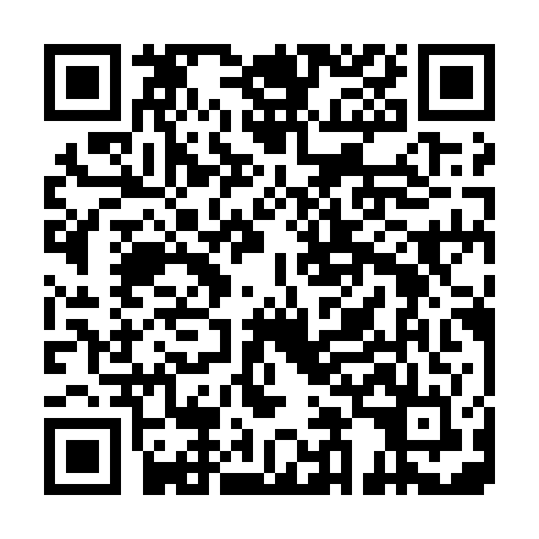 QR code for DOZ 992