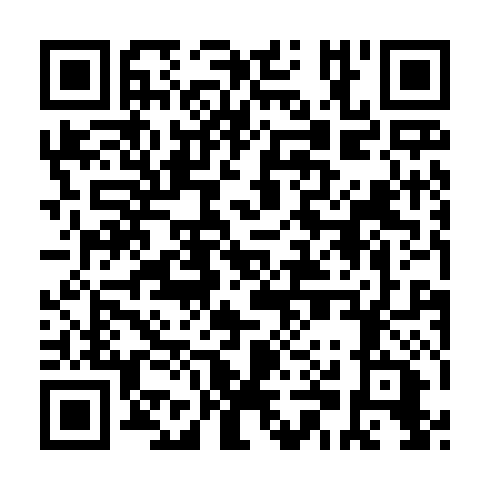 QR code for DOZ328