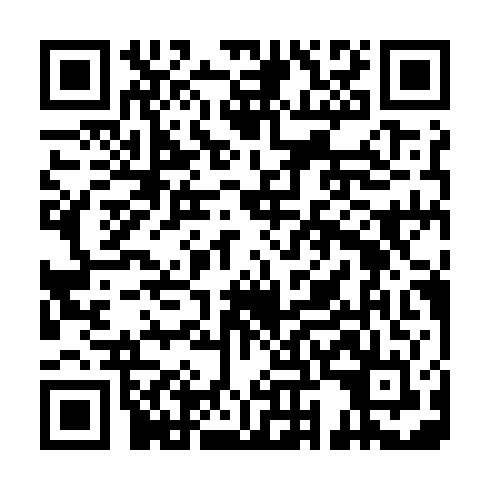 QR code for DOZ486