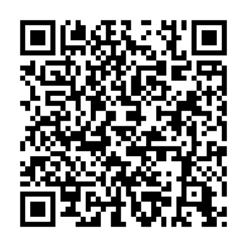 QR code for plate DOZ 596