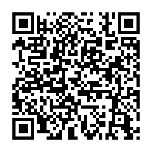 QR code for DOZ627