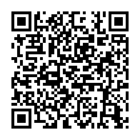 QR code for DOZ646