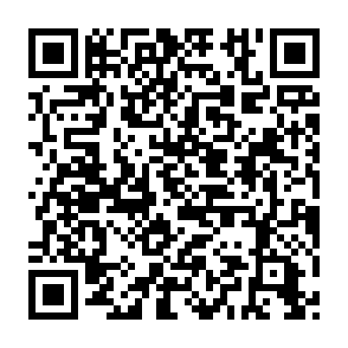 QR code for DPA 130